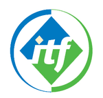 International Transport Workers Federation (ITF)