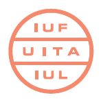 International Union of Food (IUF)