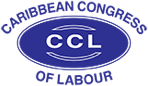 Caribbean Congress of Labour (CCL)