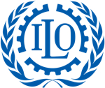 International Labour Organzation (ILO)