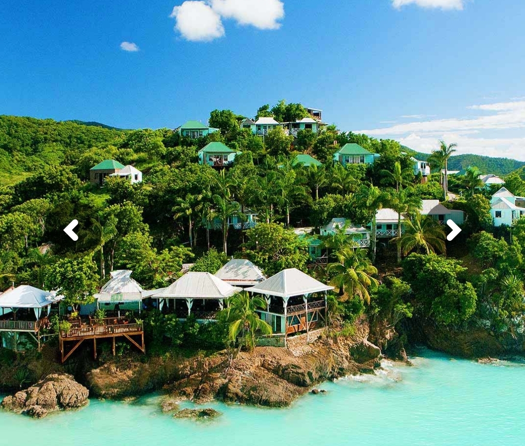 Hotel Workers to Receive Wage Increase in January