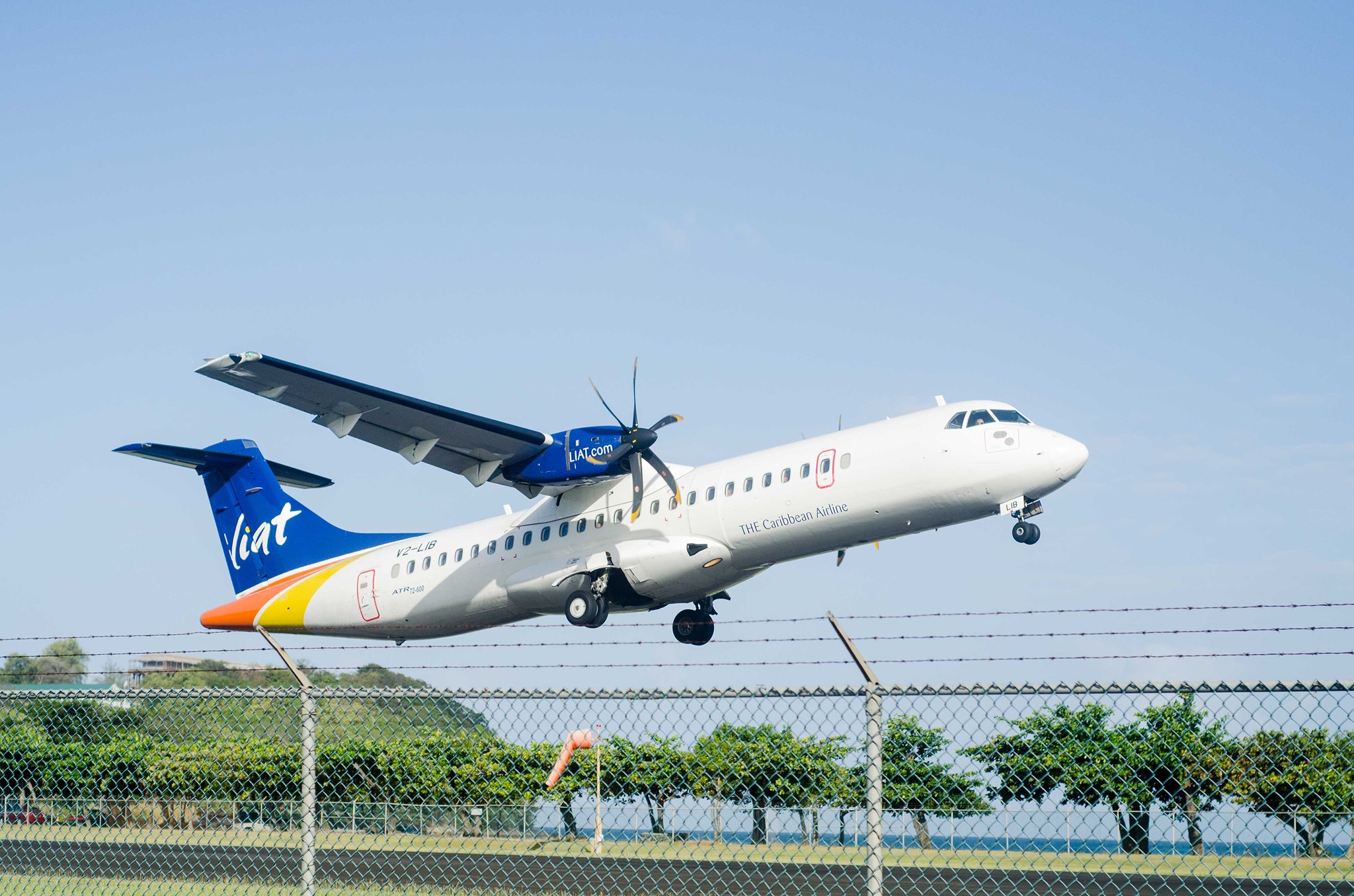 ABWU Responds to New Comments from PM Browne on LIAT Severance Matter