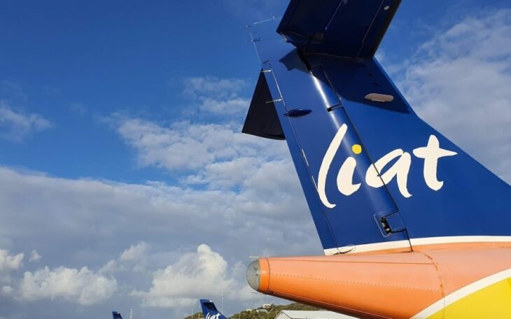 Union wants LIAT administrator to give update on airline