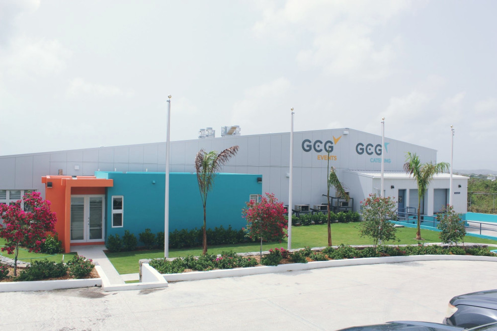  ABWU and Goddard Catering Sign New Collective Bargaining Agreement