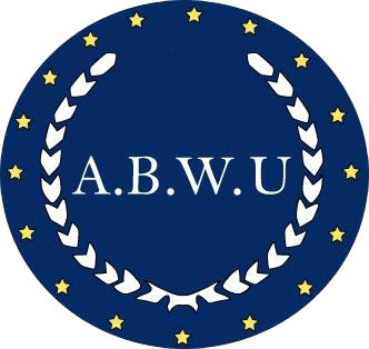 ABWU Responds to PM Browne’s Baseless Allegations about the Union