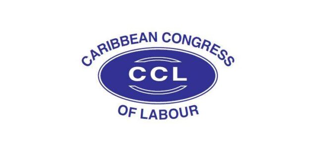 Caribbean Congress of Labour Calls for Calm, Consultation and Regional Solidarity Amid Public Exchanges on CARICOM