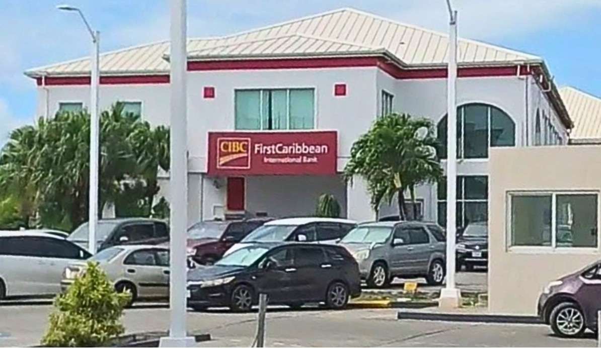 ABWU Calls for Full Protection of Workers’ Rights in Proposed CIBC Caribbean Acquisition by Butterfield