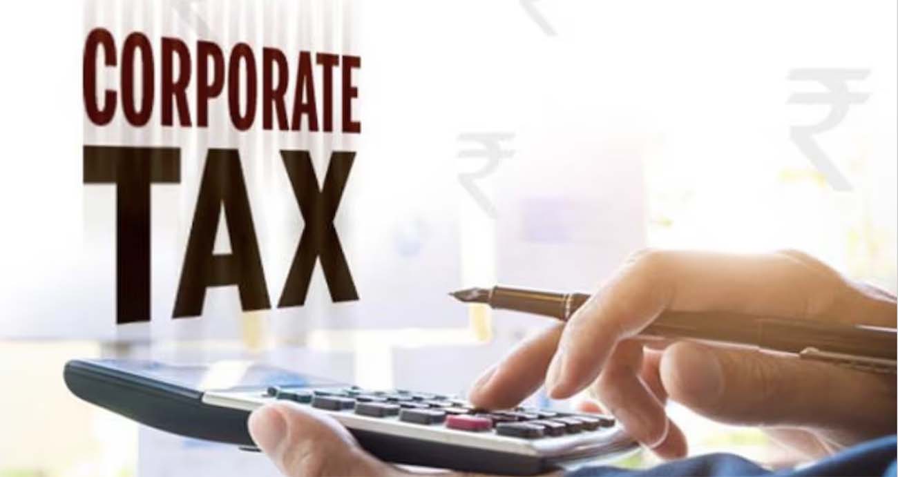 Workers' Organisations Analyse the Impact of Corporate Tax Policies