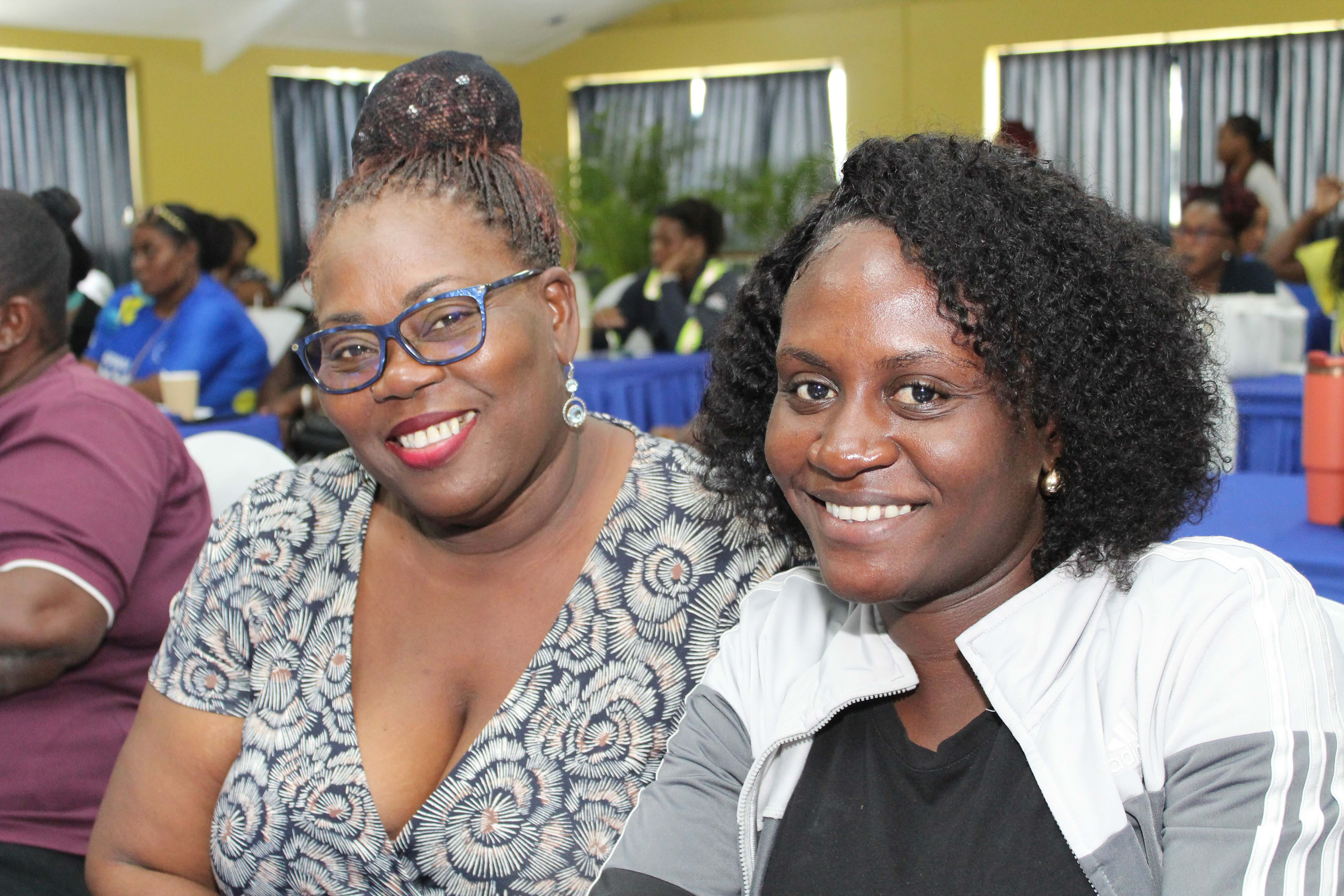 ABWU Women's Conference to Spotlight Mental Load, Burnout and Invisible Labour