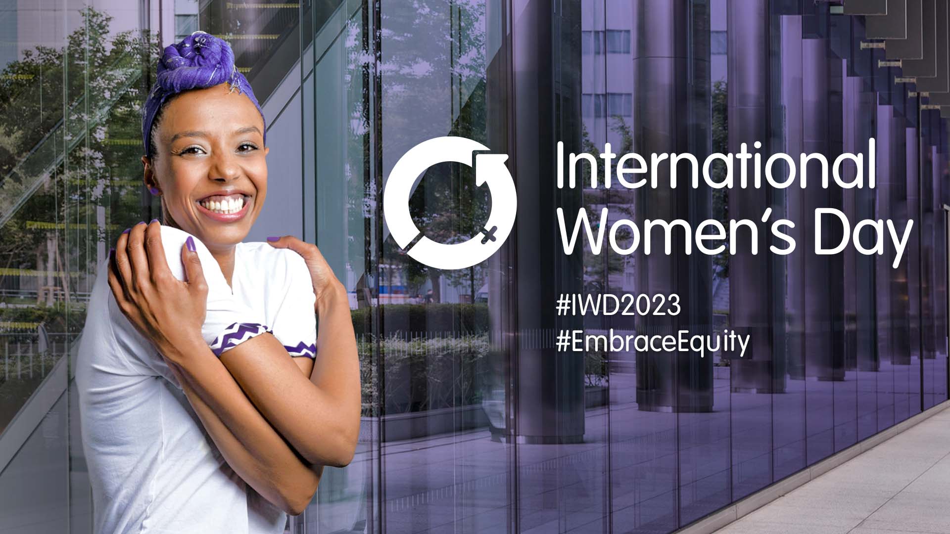 ABWU to Observe International Women’s Day Under the Theme Cracking the Code: Innovation for a Gender Equal Future.