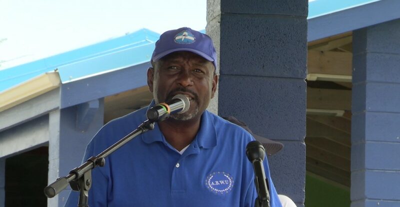 ABWU Condemns PM Browne’s Accusations 