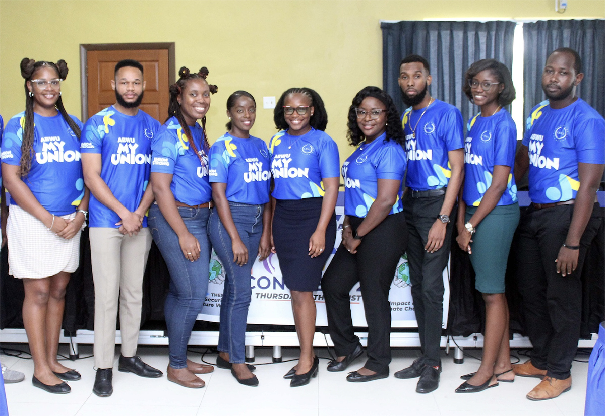 Over 200 Young Workers to Participate in ABWU Youth Congress 2025