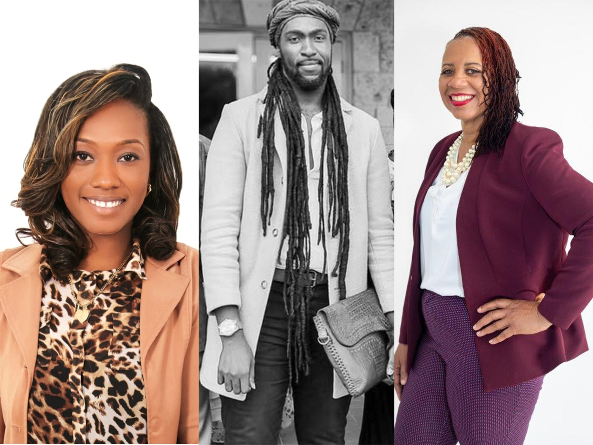 ABWU Youth Congress 2025 Announces Dynamic Speaker Lineup