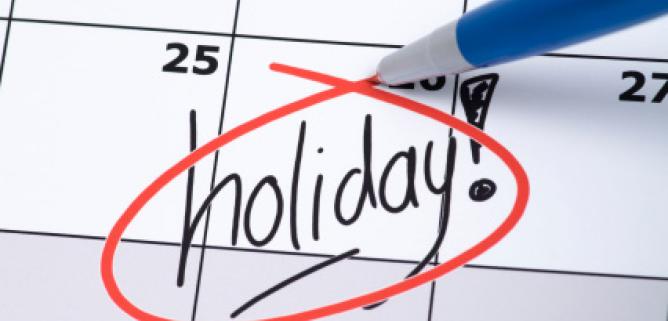ABWU Secures Compliance on Public Holiday Pay Entitlements for Hotel Workers