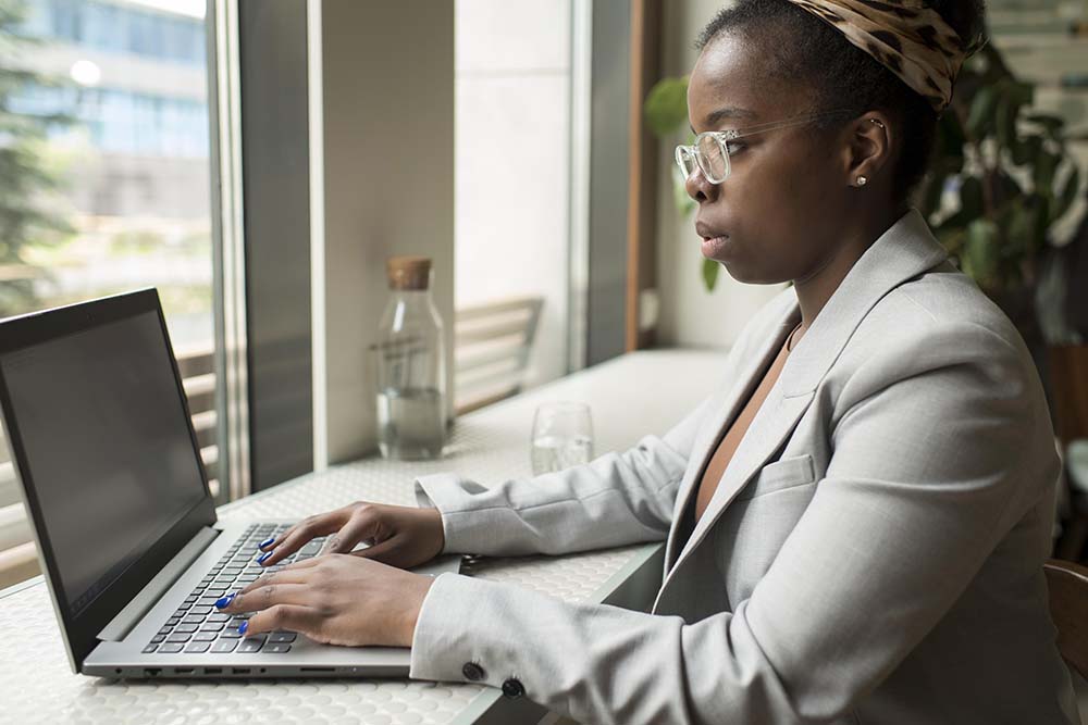 Achieving gender equality in employment rates would take almost two centuries says ILO