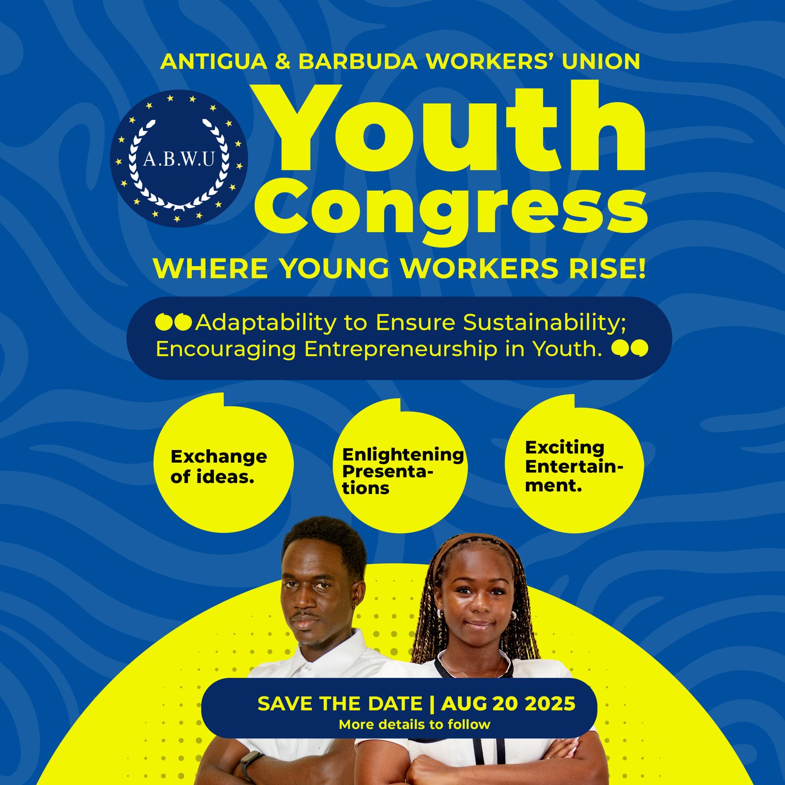 youth congress