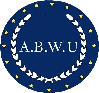 abwu logo