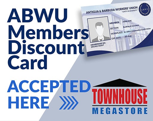 abwu members discount